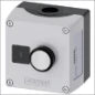 SIEMENS 3SU19000HG100AA0 Kabel-/Rohrverschraubung