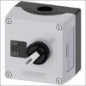 SIEMENS 3SU19000HG100AA0 Kabel-/Rohrverschraubung