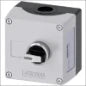 SIEMENS 3SU19000HG100AA0 Kabel-/Rohrverschraubung