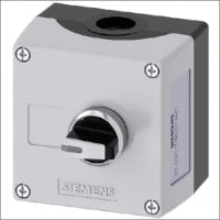 SIEMENS 3SU19000HG100AA0 Kabel-/Rohrverschraubung