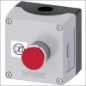 SIEMENS 3SU19000HG100AA0 Kabel-/Rohrverschraubung