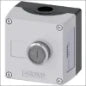 SIEMENS 3SU19000HG100AA0 Kabel-/Rohrverschraubung