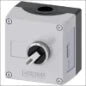 SIEMENS 3SU19000HG100AA0 Kabel-/Rohrverschraubung