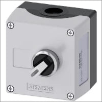 SIEMENS 3SU19000HG100AA0 Kabel-/Rohrverschraubung