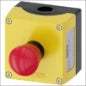 SIEMENS 3SU19000HG100AA0 Kabel-/Rohrverschraubung