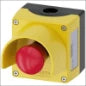 SIEMENS 3SU19000HG100AA0 Kabel-/Rohrverschraubung