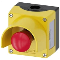 SIEMENS 3SU19000HG100AA0 Kabel-/Rohrverschraubung