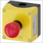 SIEMENS 3SU19000HG100AA0 Kabel-/Rohrverschraubung