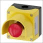 SIEMENS 3SU19000HG100AA0 Kabel-/Rohrverschraubung