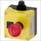 SIEMENS 3SU19000HG100AA0 Kabel-/Rohrverschraubung