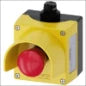 SIEMENS 3SU19000HG100AA0 Kabel-/Rohrverschraubung