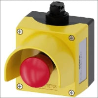 SIEMENS 3SU19000HG100AA0 Kabel-/Rohrverschraubung