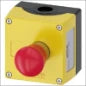 SIEMENS 3SU19000HG100AA0 Kabel-/Rohrverschraubung