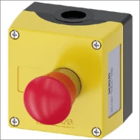 SIEMENS 3SU19000HG100AA0 Kabel-/Rohrverschraubung