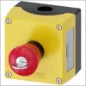 SIEMENS 3SU19000HG100AA0 Kabel-/Rohrverschraubung