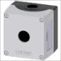 SIEMENS 3SU19000HG100AA0 Kabel-/Rohrverschraubung
