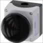 SIEMENS 3SU19000HG100AA0 Kabel-/Rohrverschraubung