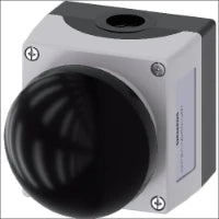 SIEMENS 3SU19000HG100AA0 Kabel-/Rohrverschraubung