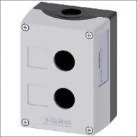 SIEMENS 3SU19000HG100AA0 Kabel-/Rohrverschraubung