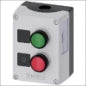 SIEMENS 3SU19000HG100AA0 Kabel-/Rohrverschraubung