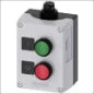 SIEMENS 3SU19000HG100AA0 Kabel-/Rohrverschraubung