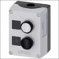 SIEMENS 3SU19000HG100AA0 Kabel-/Rohrverschraubung