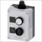 SIEMENS 3SU19000HG100AA0 Kabel-/Rohrverschraubung