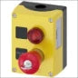 SIEMENS 3SU19000HG100AA0 Kabel-/Rohrverschraubung