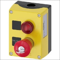 SIEMENS 3SU19000HG100AA0 Kabel-/Rohrverschraubung