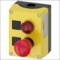 SIEMENS 3SU19000HG100AA0 Kabel-/Rohrverschraubung