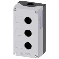 SIEMENS 3SU19000HG100AA0 Kabel-/Rohrverschraubung