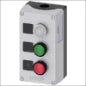 SIEMENS 3SU19000HG100AA0 Kabel-/Rohrverschraubung