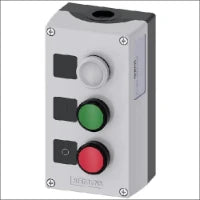SIEMENS 3SU19000HG100AA0 Kabel-/Rohrverschraubung