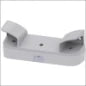 SIEMENS 3SU19000HG100AA0 Kabel-/Rohrverschraubung