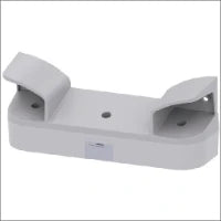 SIEMENS 3SU19000HG100AA0 Kabel-/Rohrverschraubung