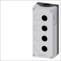 SIEMENS 3SU19000HH100AA0 Zubehoer/Teile fuer Drucktaster/signaallamp