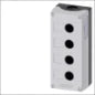 SIEMENS 3SU19000HH100AA0 Zubehoer/Teile fuer Drucktaster/signaallamp