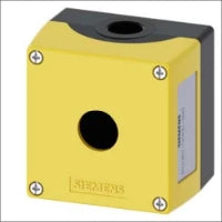 SIEMENS 3SU19000HG100AA0 Kabel-/Rohrverschraubung