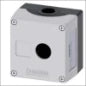 SIEMENS 3SU19000HG100AA0 Kabel-/Rohrverschraubung