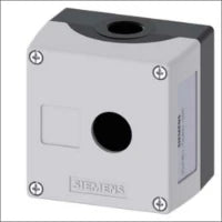 SIEMENS 3SU19000HG100AA0 Kabel-/Rohrverschraubung