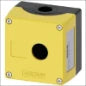 SIEMENS 3SU19000HG100AA0 Kabel-/Rohrverschraubung
