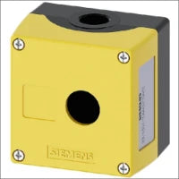 SIEMENS 3SU19000HG100AA0 Kabel-/Rohrverschraubung