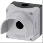SIEMENS 3SU19000HG100AA0 Kabel-/Rohrverschraubung
