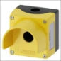 SIEMENS 3SU19000HG100AA0 Kabel-/Rohrverschraubung