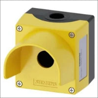 SIEMENS 3SU19000HG100AA0 Kabel-/Rohrverschraubung