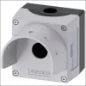 SIEMENS 3SU19000HG100AA0 Kabel-/Rohrverschraubung