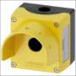 SIEMENS 3SU19000HG100AA0 Kabel-/Rohrverschraubung