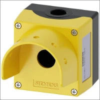SIEMENS 3SU19000HG100AA0 Kabel-/Rohrverschraubung