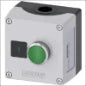 SIEMENS 3SU19000HG100AA0 Kabel-/Rohrverschraubung