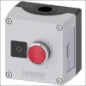 SIEMENS 3SU19000HG100AA0 Kabel-/Rohrverschraubung